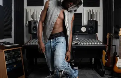 King aïdes