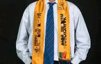 nya claudio Philippe