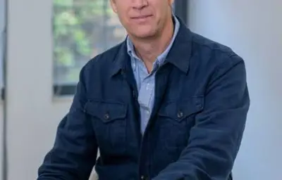 Javier Sanchez Marco