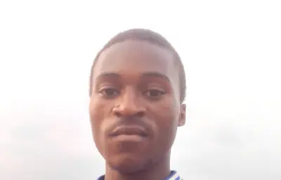 N-MAN