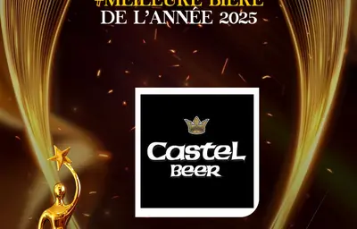 Castel Beer
