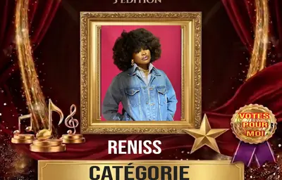 Reniss