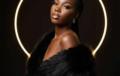 Bekono mbarga Eden verane