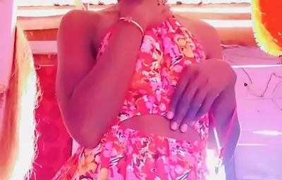 Passy ongono