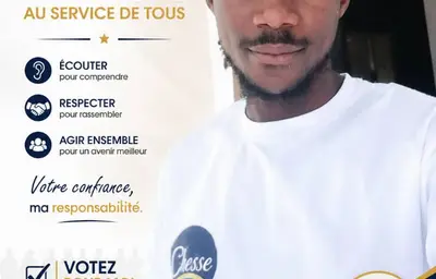 AMBELA