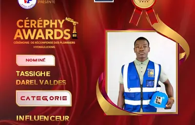 Tassighe Darel Valdes 08#