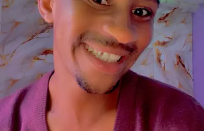 Mohamed