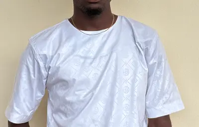 Tabi Minko joseph Fernando