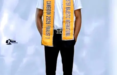 Ebessestistil assipolo Christian vannel