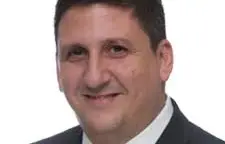 Arda Atalay
