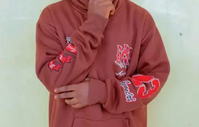 Youssouf Karim 