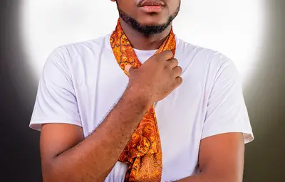 Mani Jean Willy
