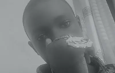 beniko junior