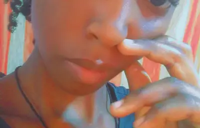 Djenang mariole pavelle