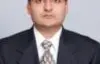 Ritesh Daga
