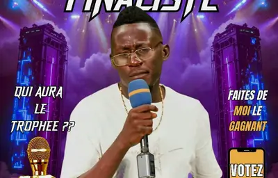 MC RAFAL