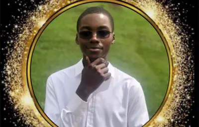 NDENSI YANN SAMUEL CURTIS