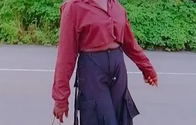 NGO NONGA SONIA