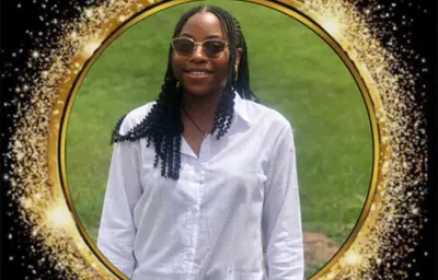 Nkule Sofack Melvine