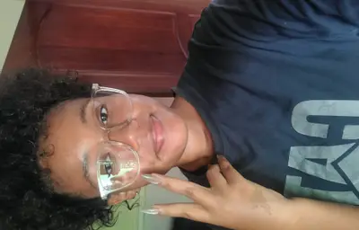 Ai Francesca