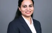 Nitika Mishra Khurana