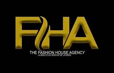 THE FASHION HOUSE AGENCY 