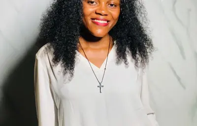 Beyala  bissoko