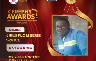 Jires plomberie service  04#