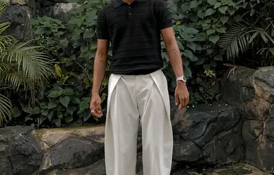 Ekomo mesmet Bertrand