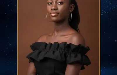 Essama Michelle Liliane