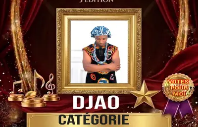 Djao