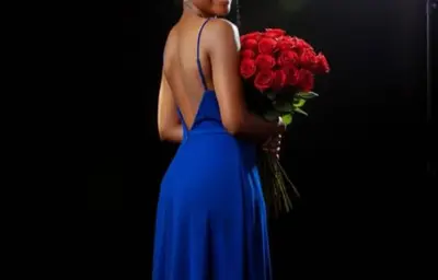 DJOUMESSI CHRISTABELLE  