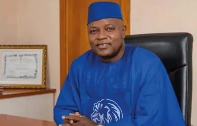 Alain Francis NGONDI OWONA 