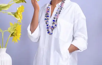 NGUEMO  YMELE VYKI