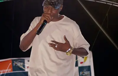 King d6