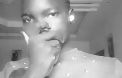 Nova cee