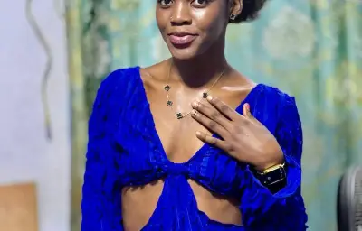 Ebah marie alex
