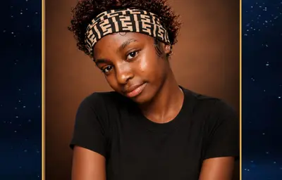 Eloka Ntoh Irène