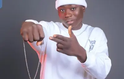 MC BIO