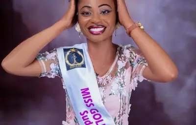 Cybelle Ngue 
