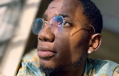 Nkoulou zozo