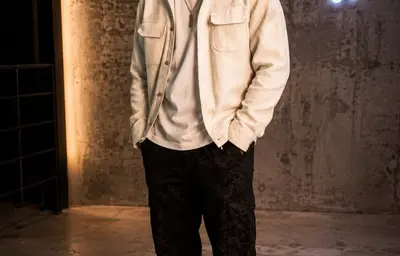 YOSSI TOXIC.