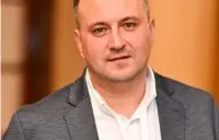 Philipp Peischl