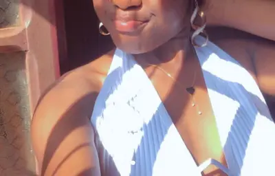 Mamboune ngampoua maroudja