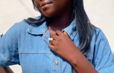 Bassou Cyriel