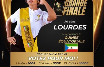 LOURDES 