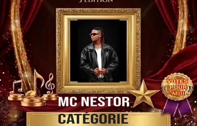 Mc nestor