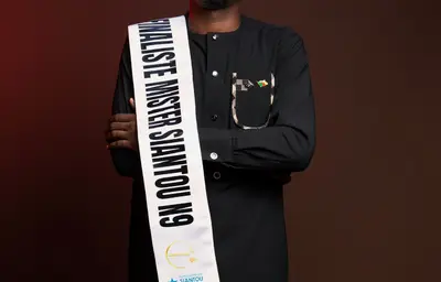 Esono Abua jose Fernando 