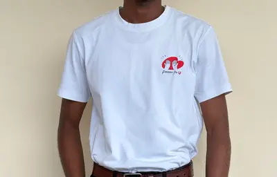 NWAHA Fred Christian 