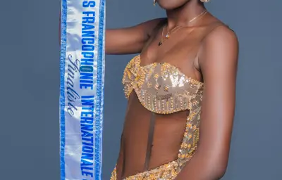 Doria Ngon